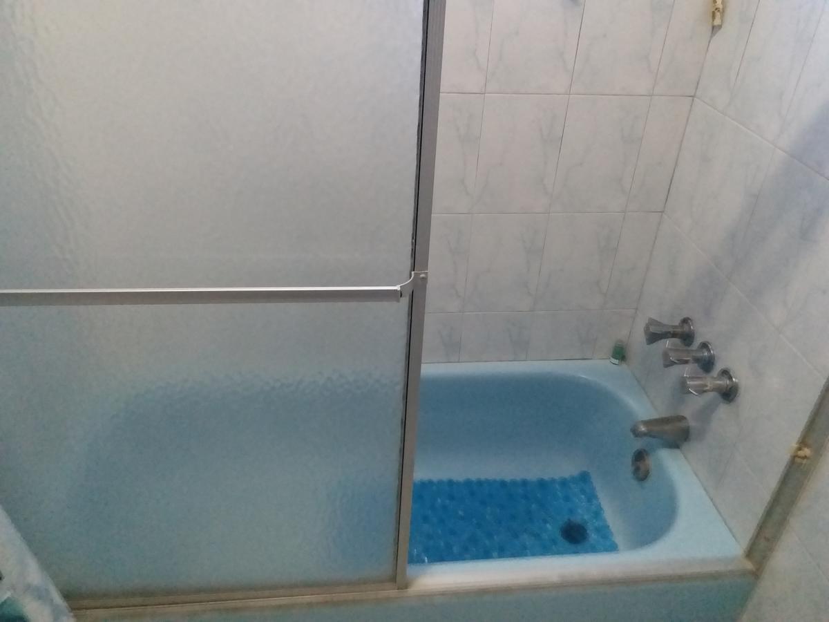 Cozy Apartment 3 كينغستون المظهر الخارجي الصورة