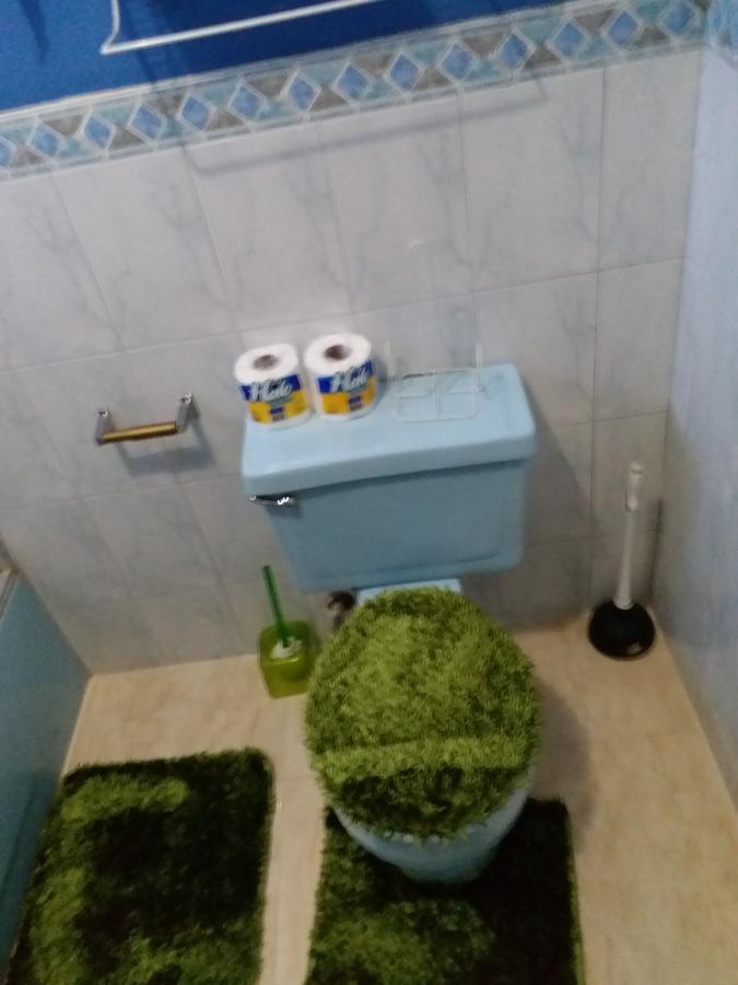 Cozy Apartment 3 كينغستون المظهر الخارجي الصورة