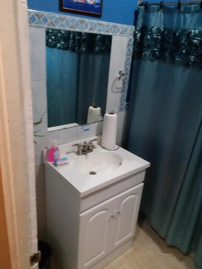 Cozy Apartment 3 كينغستون المظهر الخارجي الصورة